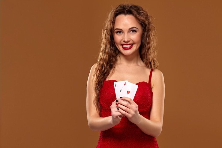 Top tier live casino gaming with high roller players on ph65