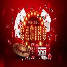 Gameplay visual of popular online casino slots on ph65 platform for Filipino players
