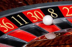 Lucky player enjoying exclusive bonuses on ph65 platform in the Philippines